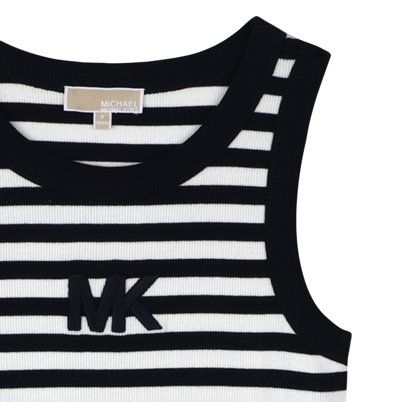 JAPON MICHAEL KORS 
                        GIRL