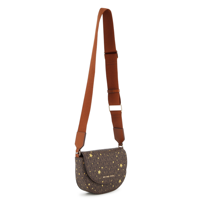 Handtas MICHAEL KORS 
                        GIRL