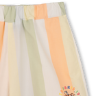 Pollin korte broek KENZO KIDS 
                    BOY
