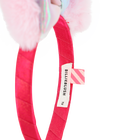 Hoofdband BILLIEBLUSH 
                    GIRL