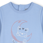 Katoenen pyjama KENZO KIDS 
                    BOY