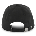 Verstelbare katoenen pet KARL LAGERFELD KIDS 
                    BOY