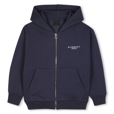 Joggingsweater GIVENCHY UNISEX