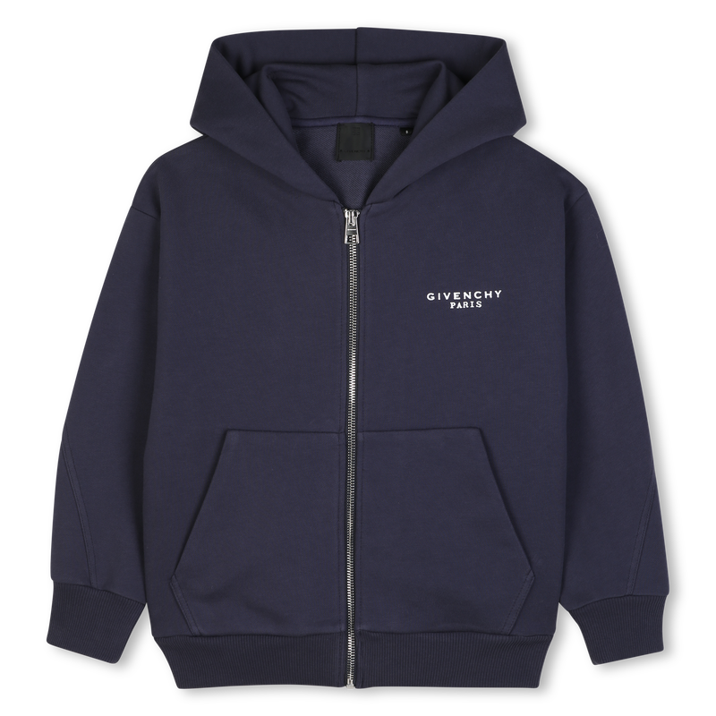 Joggingsweater GIVENCHY 
                        UNISEX