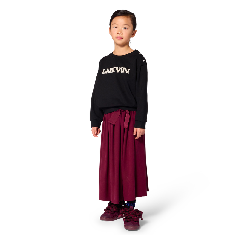 Sweater LANVIN 
                        GIRL