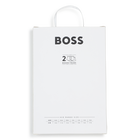 Set van 2 boxers BOSS 
                    BOY