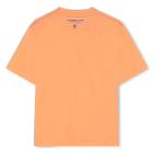 T-shirt met korte mouwen TIMBERLAND 
                    BOY