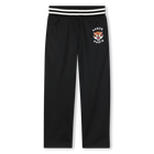 Joggingbroek KENZO KIDS 
                    BOY