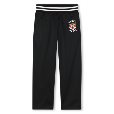 Joggingbroek KENZO KIDS BOY