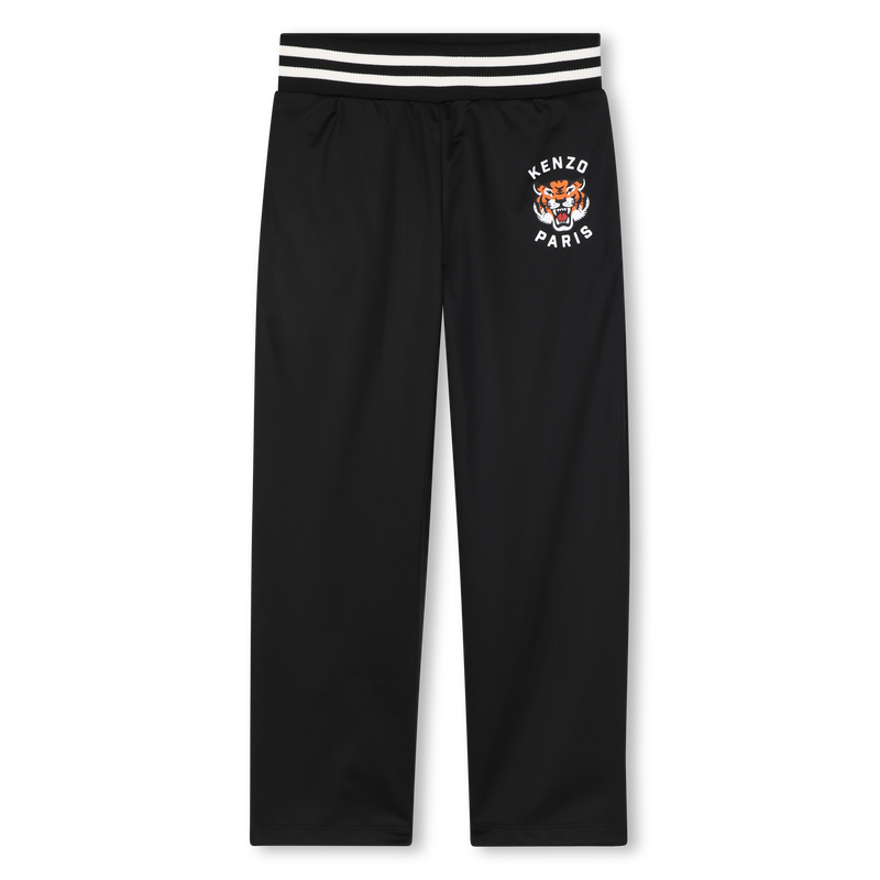 Joggingbroek KENZO KIDS 
                        BOY