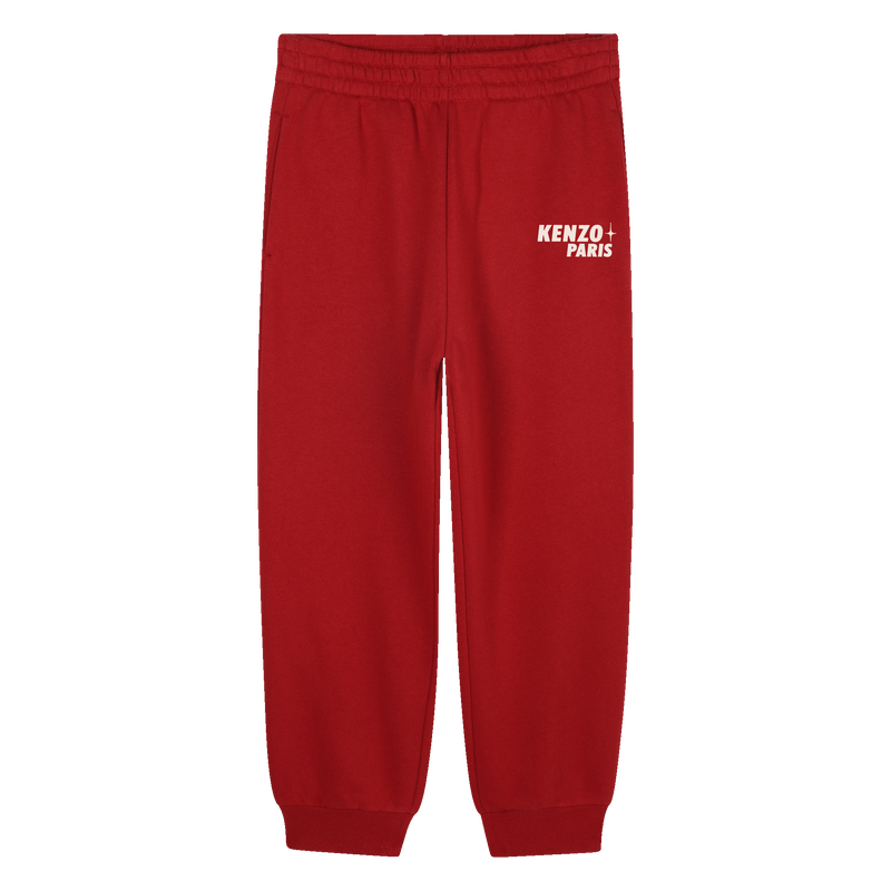 Trainingspak KENZO KIDS 
                        BOY