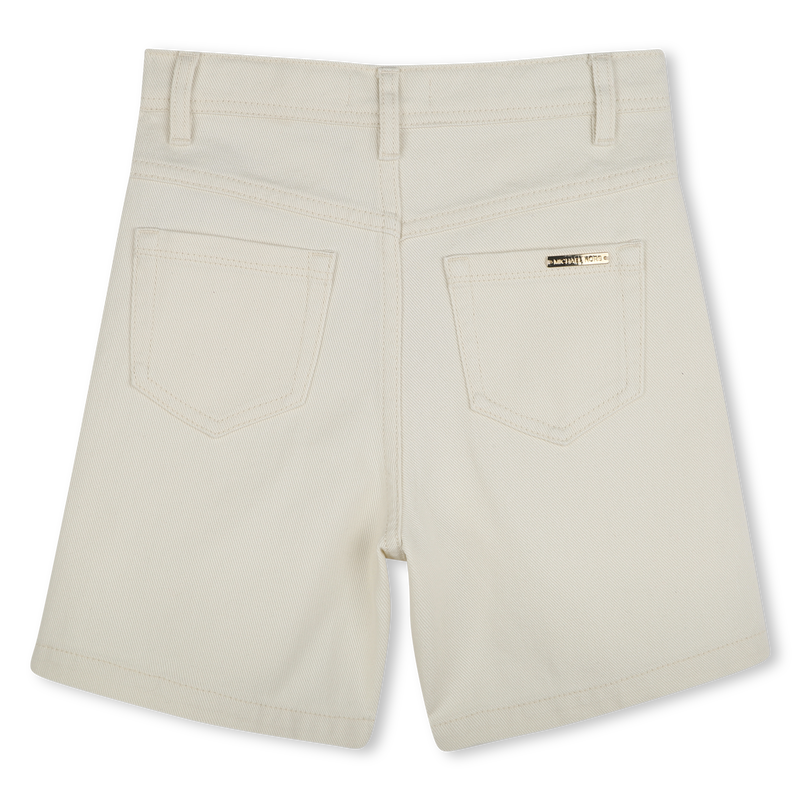 SHORT MICHAEL KORS 
                        GIRL