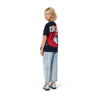 T-shirt met korte mouwen KENZO KIDS 
                    UNISEX