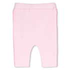 Set sweatshirt en legging BILLIEBLUSH 
                    GIRL