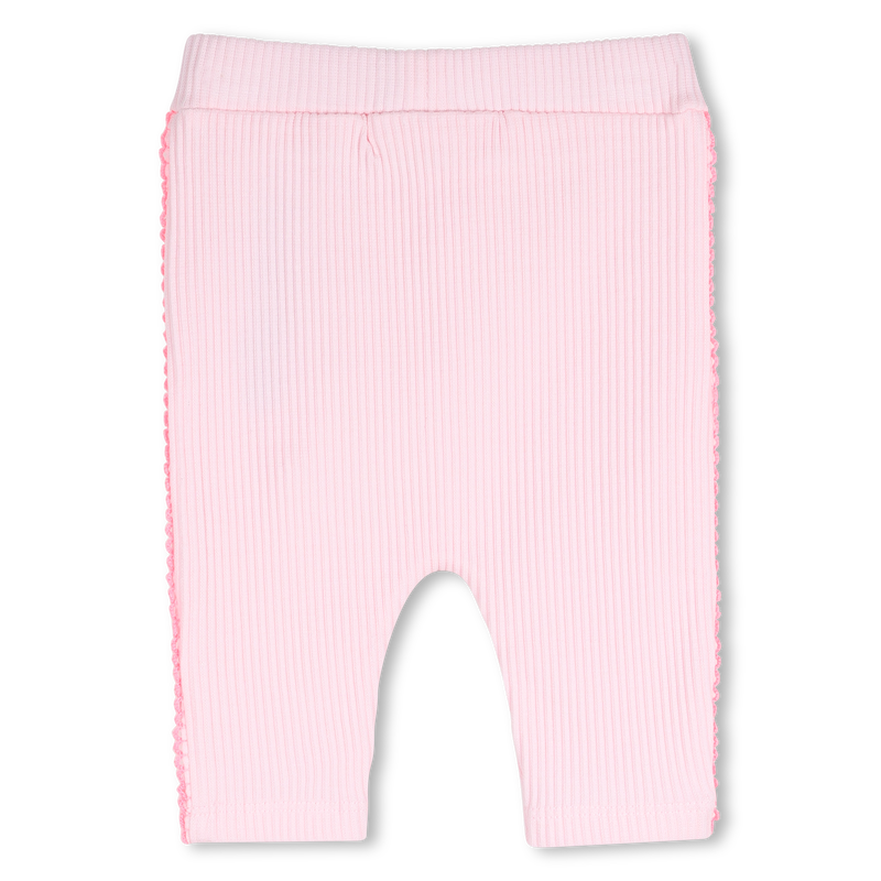 SET SWEATSHIRT EN LEGGING BILLIEBLUSH 
                        GIRL