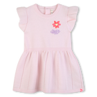 Gebreide jurk BILLIEBLUSH 
                    GIRL