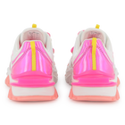 Atletische sneakers BILLIEBLUSH 
                    GIRL