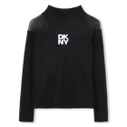 Hemd DKNY 
                    GIRL