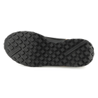 Sneakers met elastische veters BOSS 
                    BOY