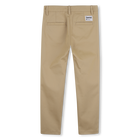Broek TIMBERLAND 
                    BOY