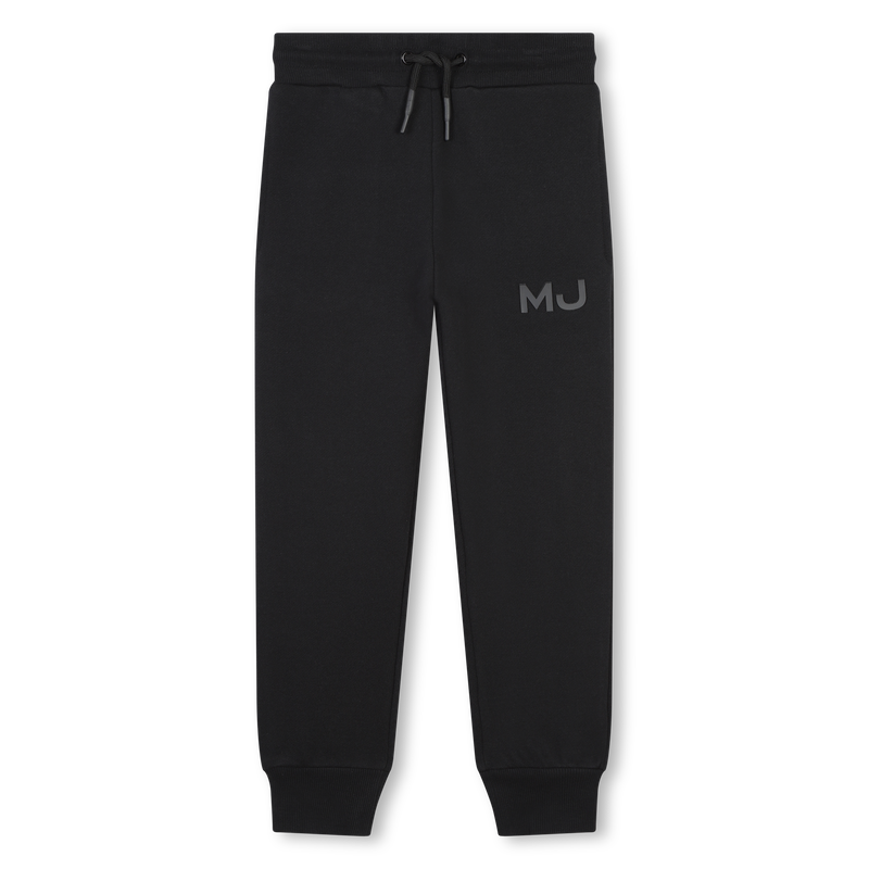 Joggingbroek MARC JACOBS 
                        UNISEX