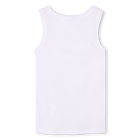 Feestelijk 2-in-1 T-shirt DKNY 
                    GIRL