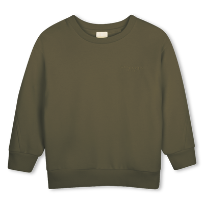 Sweater GIVENCHY BOY