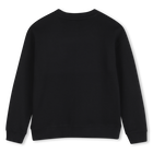 Sweater MARC JACOBS 
                    BOY