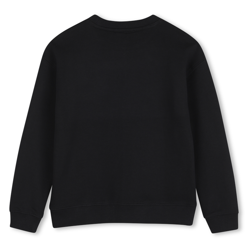 Sweater MARC JACOBS 
                        BOY