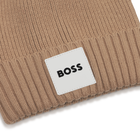 Breipet BOSS 
                    BOY