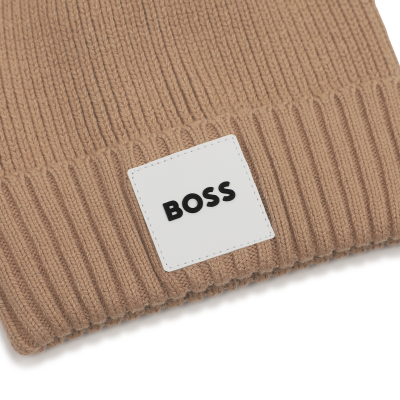 Breipet BOSS 
                        BOY