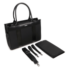 Luiertas tas BOSS 
                    UNISEX