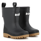 Regenlaarzen BOSS 
                    BOY