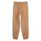Joggingbroek TIMBERLAND 
                    BOY