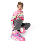 Trui BILLIEBLUSH 
                    GIRL