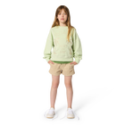 T-shirt met korte mouwen ZADIG VOLTAIRE 
                    GIRL
