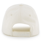 Pet met borduursel ZADIG VOLTAIRE 
                    GIRL