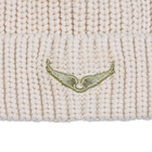 Gebreide muts ZADIG VOLTAIRE 
                    GIRL