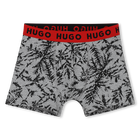 Set van 2 boxers HUGO 
                    BOY