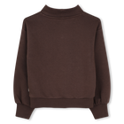 Sweater BOSS 
                    GIRL