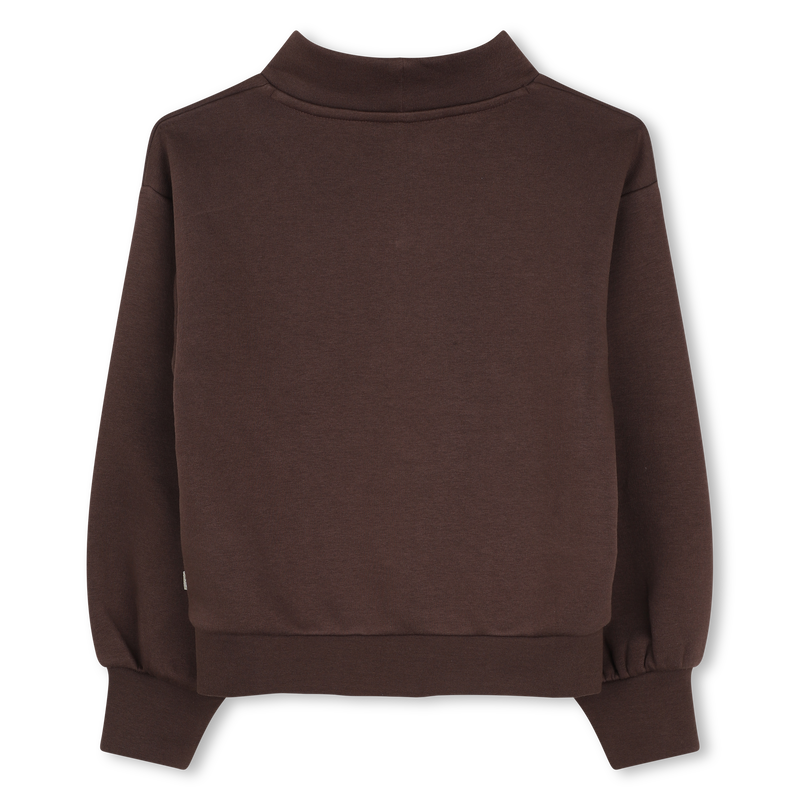 Sweater BOSS 
                        GIRL