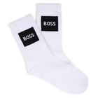 Set van sokken BOSS 
                    JONGEN