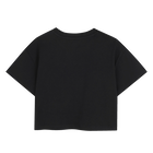T-shirt met korte mouwen MARC JACOBS 
                    GIRL