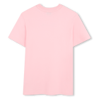 T-shirt jurk LANVIN 
                    GIRL