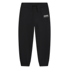 Effen joggingbroek KENZO KIDS 
                    UNISEX