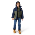 Trui TIMBERLAND 
                    BOY
