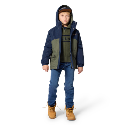 Trui TIMBERLAND BOY