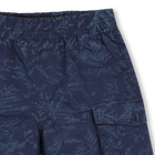 Korte broek HUGO 
                    BOY