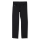 BROEK JEAN BOSS 
                    BOY