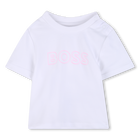 Jogger set BOSS 
                    GIRL